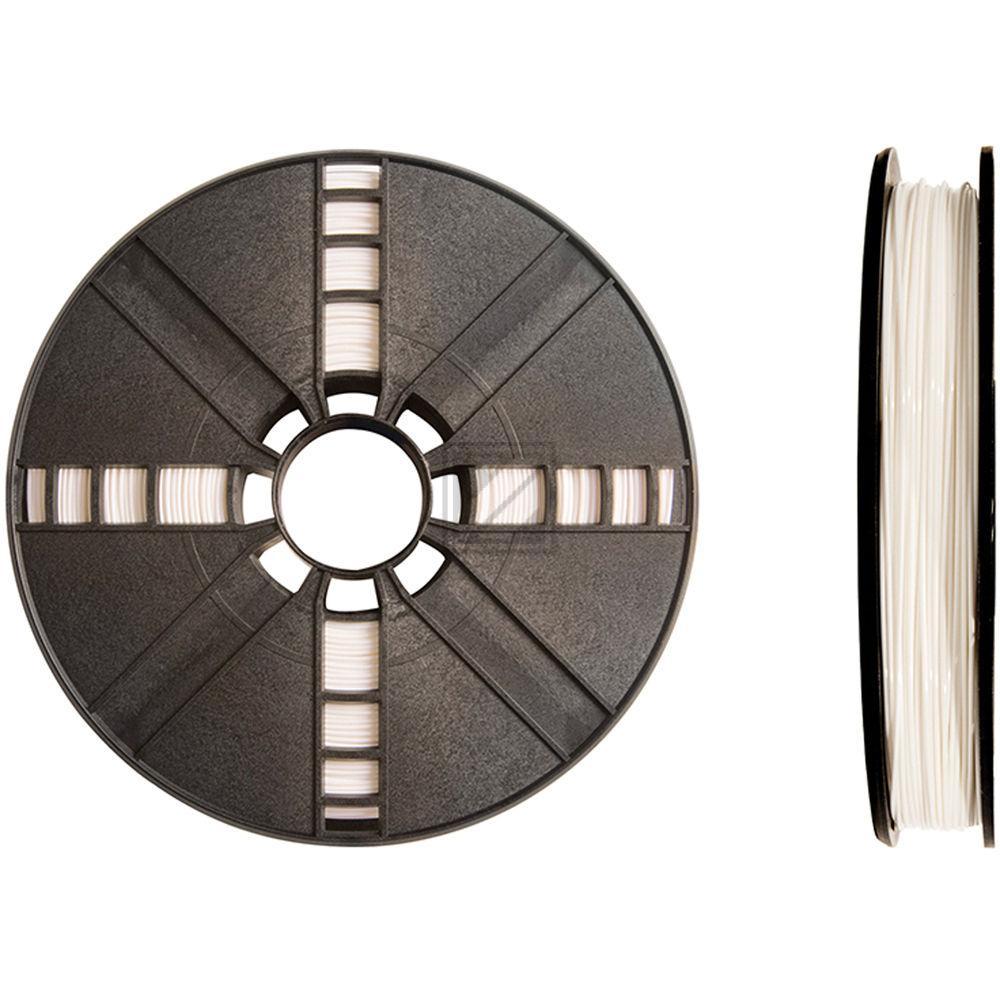 Original MakerBot MP05780 3D Filament Weiß