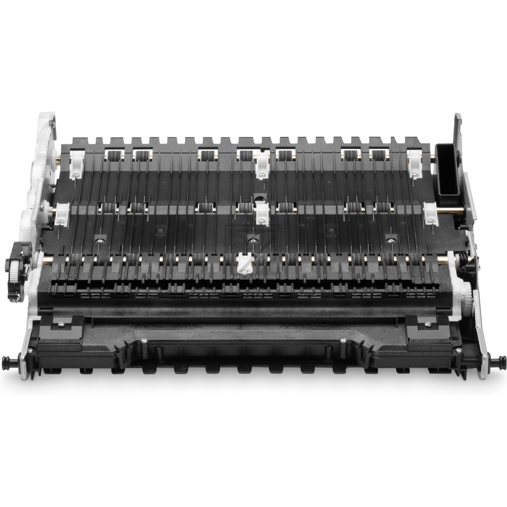 Original HP W1B44A Resttintenbehälter