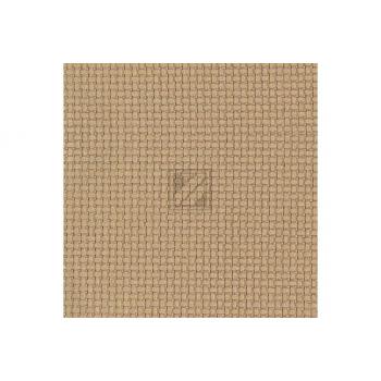 Post-it Pagemarker aus Papier, 15 x 50 mm, Neonfarben