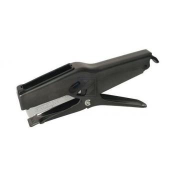BOSTITCH Hochleistungsheftzange PRO B8, dunkelgrau