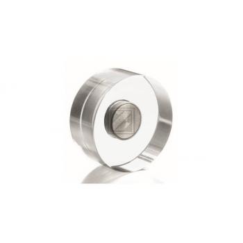 magnetoplan Neodym-Magnete Design, Durchmesser: 20 mm