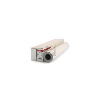 CANON Matt Coated Paper 140g 30m 8946A004 Large Format 24 Zoll