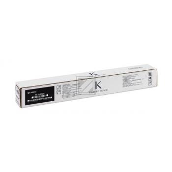 Original Kyocera 1T02RR0NL0 / TK-8800K Toner Schwarz
