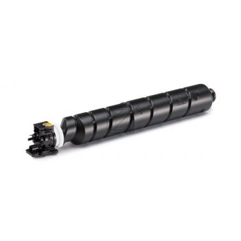 Original Kyocera 1T02RR0NL0 / TK-8800K Toner Schwarz