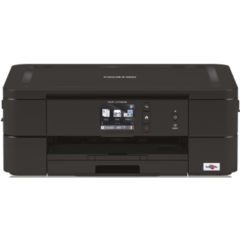 BROTHER DCP-J 772 DW