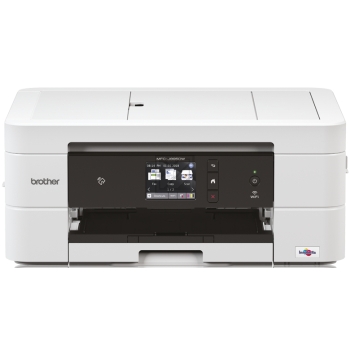 BROTHER DCP-J 895
