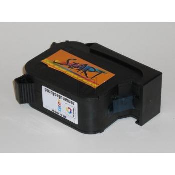Compatible Ink Cartridge to HP HP78  (Colours)