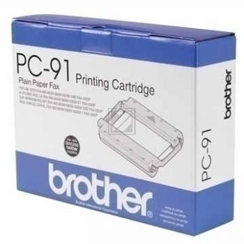 Compatible Ink Cartridge to Epson T0485 (LC)