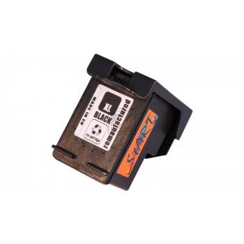 Compatible Ink Cartridge to HP HP304  (BK) XL