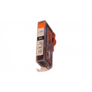 Compatible Ink Cartridge to Canon CLI-526  (PHBK)