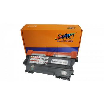 4 Compatible Ink Cartridges to HP HP934 + HP935  (BK, C, M, Y)