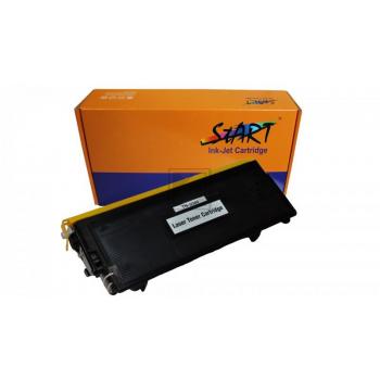 Compatible Ink Cartridge to HP HP935  (M)