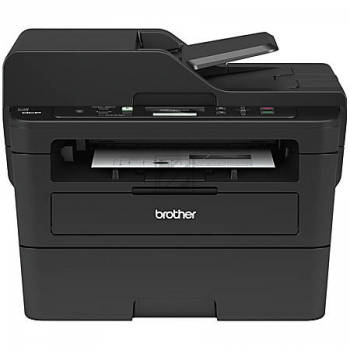 BROTHER DCP-L 2550