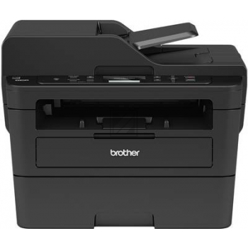 BROTHER DCP-L 2550 DN