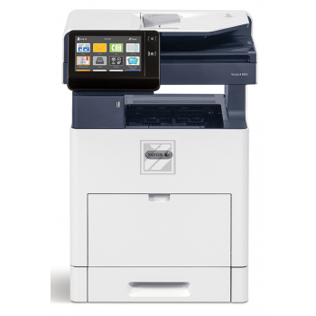 Xerox Versalink B 605 XL