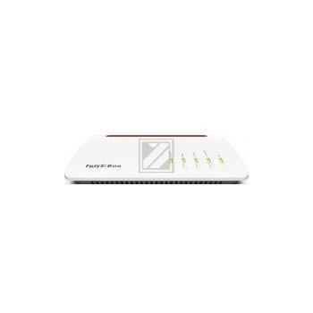 AVM FRITZ!BOX 7590 DSL ROUTER 20002784 WiFi5 800/1733/Mbps 2.4/5GHz