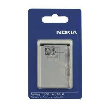 Abdeckpapier Braun Spezial 40 | B: 900mm x L: 580m, extrazäh, einseitig glatt, Apparaterolle