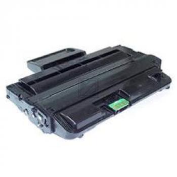 Original Samsung ML-D2850B (SU654A) Toner Schwarz XXL
