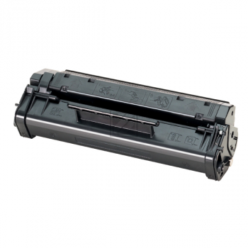ORIGINAL Start Toner als Ersatz zu CANON 1557 A 003 - 2700 Seiten Reichweite - kompatibel mit CANON 1557 A 003 - Hersteller SEO Online Handels UG, Heppinger Str.3,53359 Grafschaft,Deutschland,service@start-europe.de)
