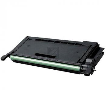 Original HP ST906A / (K660) Toner Schwarz