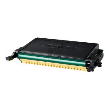 Original HP ST959A / (Y660) Toner Gelb