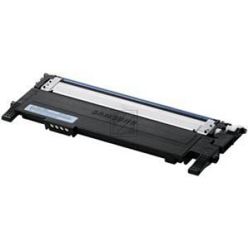 Original HP ST984A / (C406) Toner Cyan