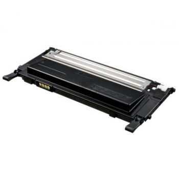 Original HP SU138A / (K4092S) Toner Schwarz