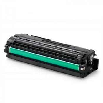 Original HP SU180A / (K506S) Toner Schwarz