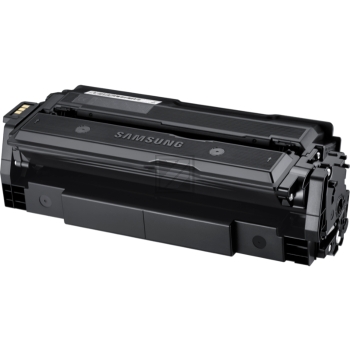 Original HP SU214A / (K603L) Toner Schwarz