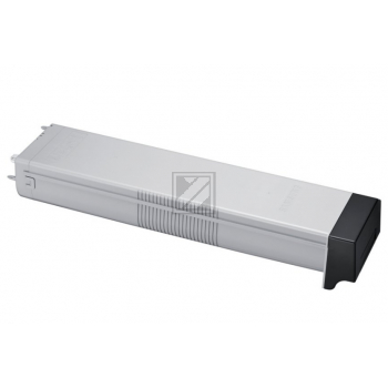 Original HP SS577A / (K6062) Toner Schwarz