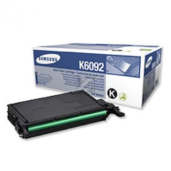 Original HP SU216A / (K6092S) Toner Schwarz