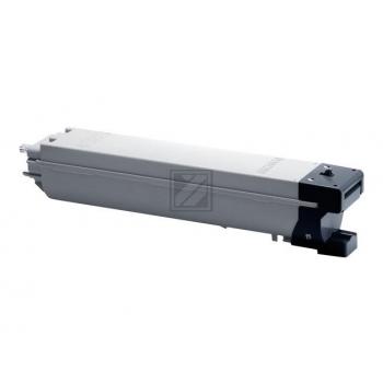 Original HP SU227A / (K659) Toner Schwarz