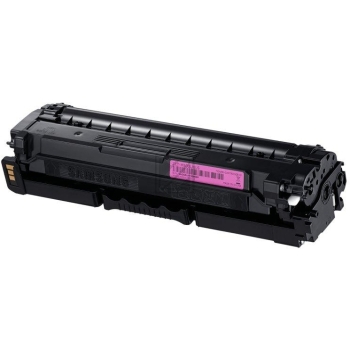 Original HP SU281A / (M503L) Toner Magenta