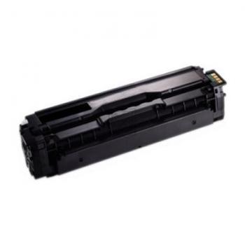 Original HP SU292A / (M504) Toner Magenta