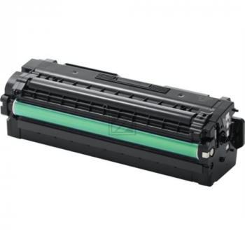 Original HP SU302A / (M505L) Toner Magenta