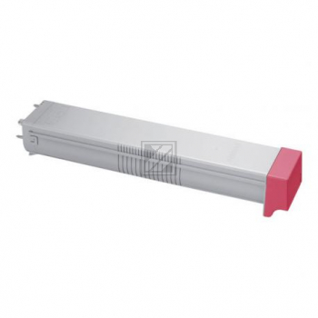 Original HP SS619A / (M607) Toner Magenta