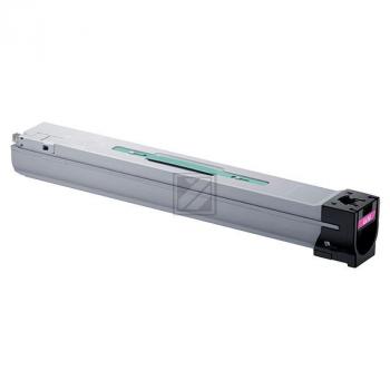Original HP SS635A / (M806S) Toner Magenta