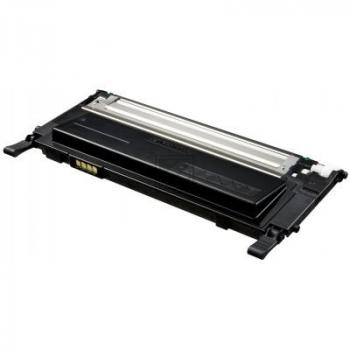 Original HP SU391A / (P4092B) Toner Schwarz 2er Set