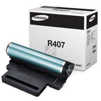 Original HP SU408A / (R407) Bildtrommel