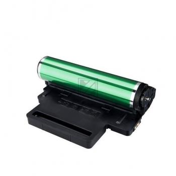 Original HP SU414A / (R409) Bildtrommel