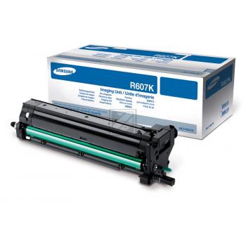 Original HP SS660A / (R607K) Bildtrommel Schwarz
