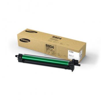 Original HP SS673A / (R804) Bildtrommel