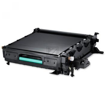 Original HP SU424A Transfereinheiten