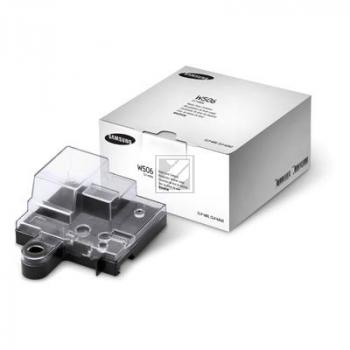 Original HP SU437A / (W506) Resttonerbehlter