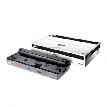Original HP SS694A / (W606) Resttonerbehlter