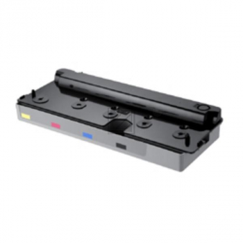 Original HP SS694A / (W606) Resttonerbehlter