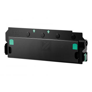 Original HP SU440A / (W659) Resttonerbehlter
