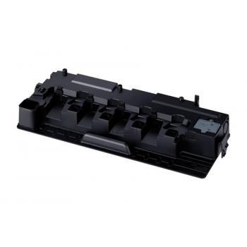 Original HP SS698A / (W806) Resttonerbehlter