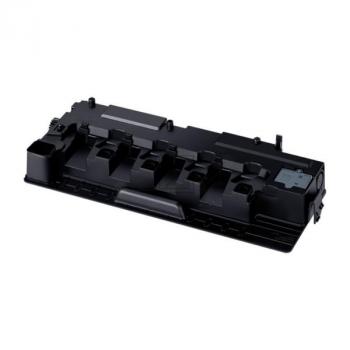 Original HP SS701A / (W808) Resttonerbehlter