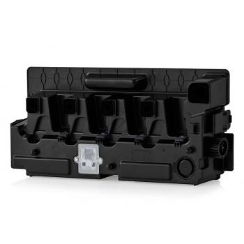 Original HP SS704A / (W809) Resttonerbehälter